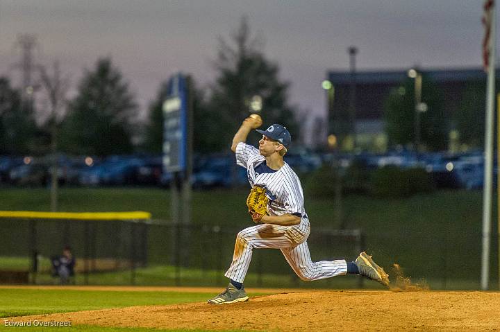 VBaseballvsMauldin4-10-19-210