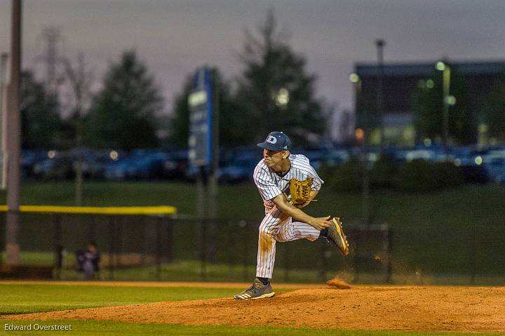 VBaseballvsMauldin4-10-19-212