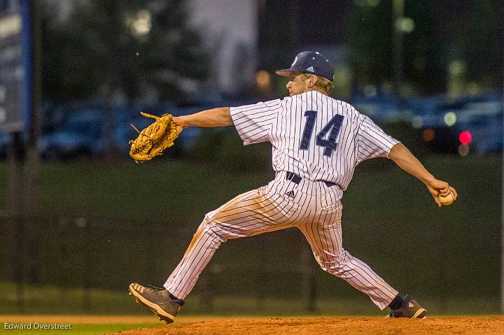 VBaseballvsMauldin4-10-19-214