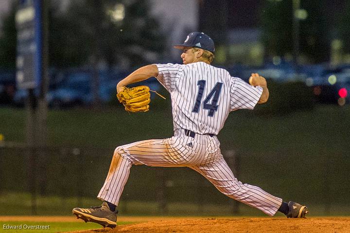 VBaseballvsMauldin4-10-19-215