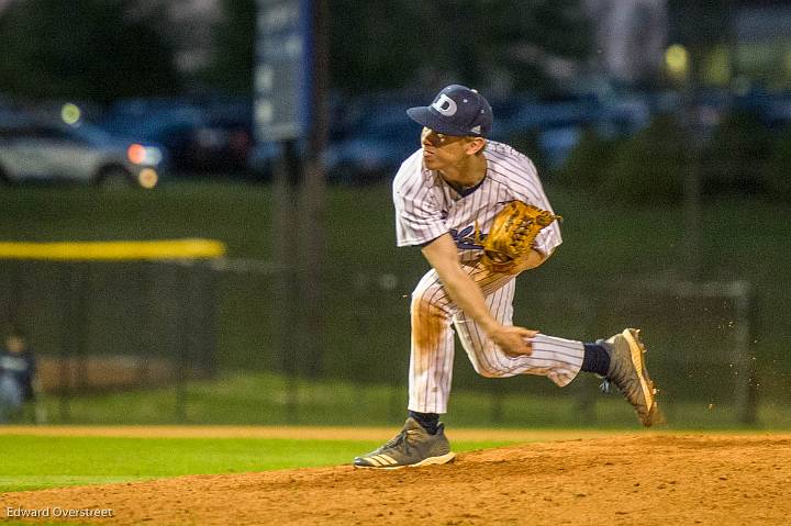 VBaseballvsMauldin4-10-19-218