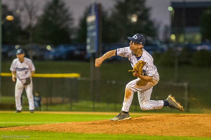 VBaseballvsMauldin4-10-19-219