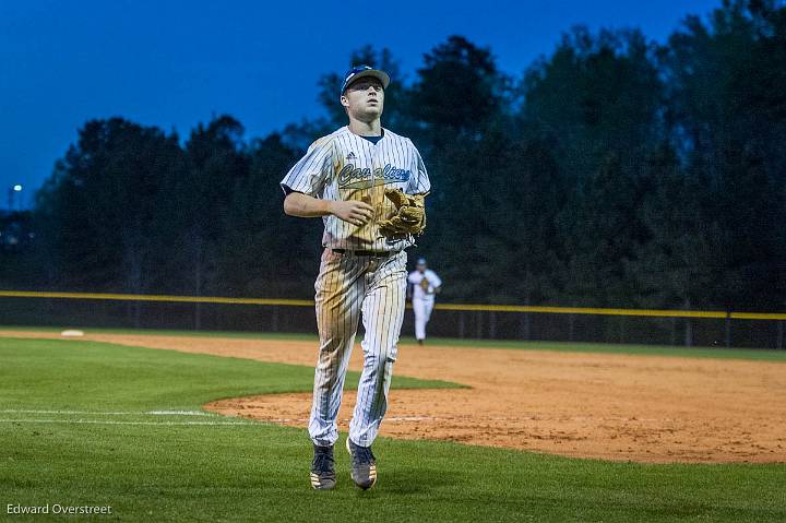 VBaseballvsMauldin4-10-19-222