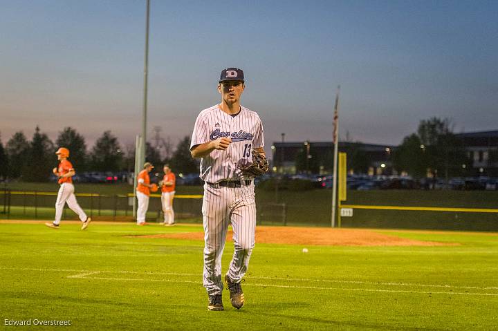 VBaseballvsMauldin4-10-19-223