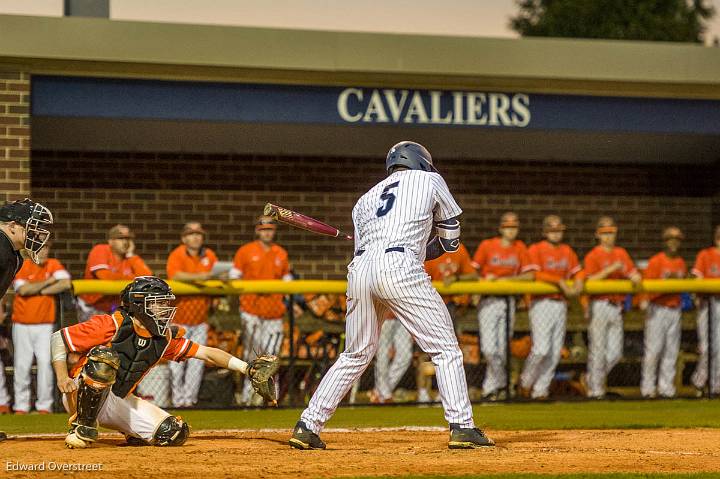 VBaseballvsMauldin4-10-19-226