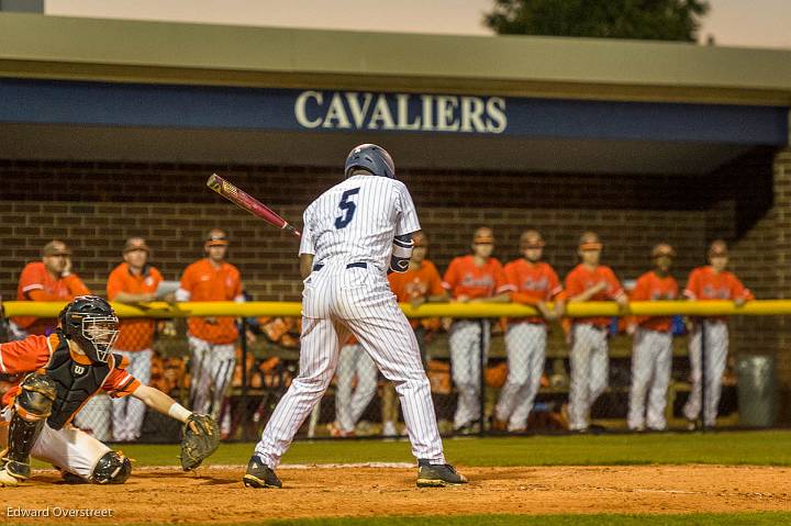 VBaseballvsMauldin4-10-19-227