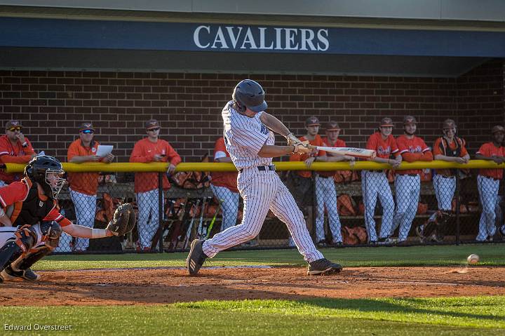 VBaseballvsMauldin4-10-19-23