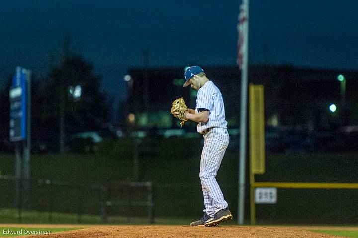 VBaseballvsMauldin4-10-19-233