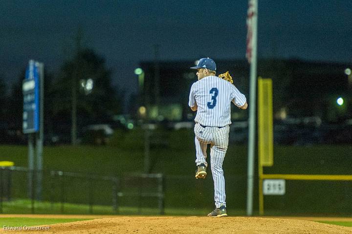 VBaseballvsMauldin4-10-19-234