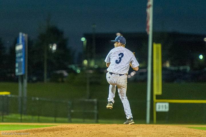 VBaseballvsMauldin4-10-19-235