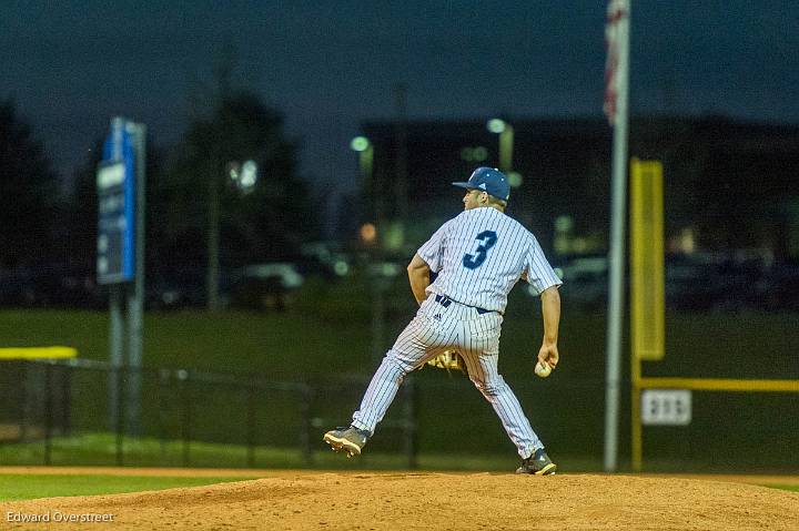 VBaseballvsMauldin4-10-19-236