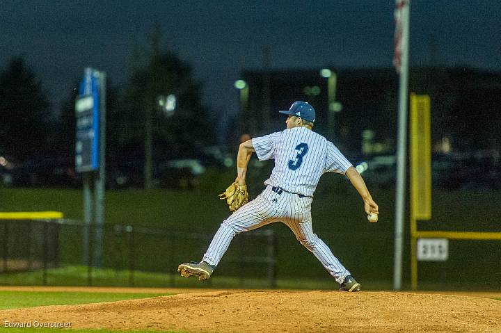 VBaseballvsMauldin4-10-19-237