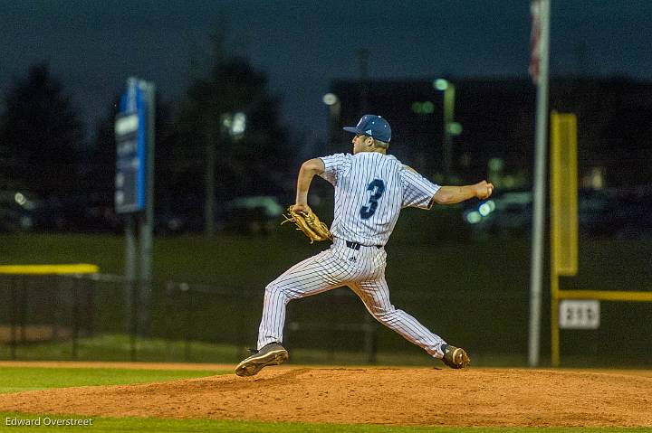 VBaseballvsMauldin4-10-19-238