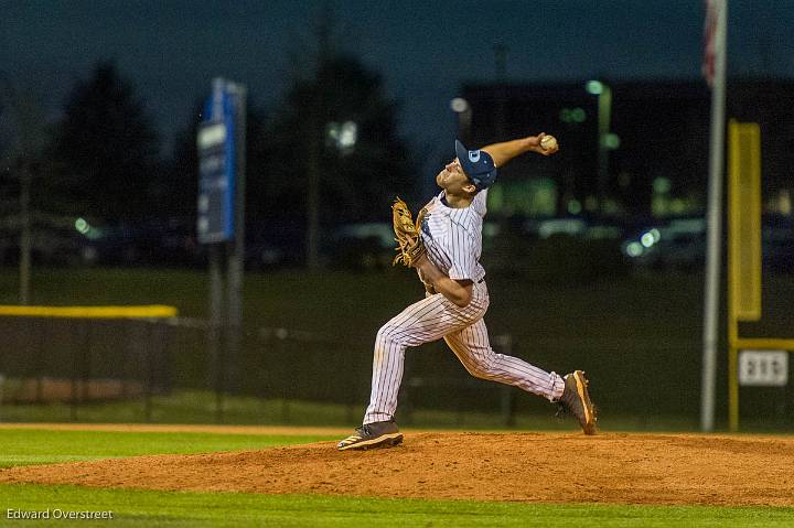 VBaseballvsMauldin4-10-19-239