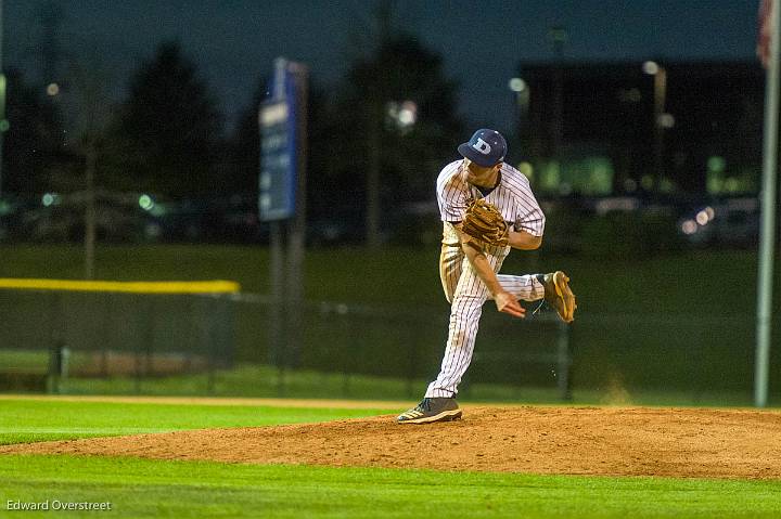 VBaseballvsMauldin4-10-19-241