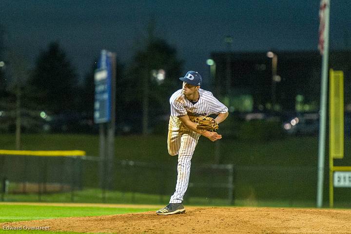 VBaseballvsMauldin4-10-19-242