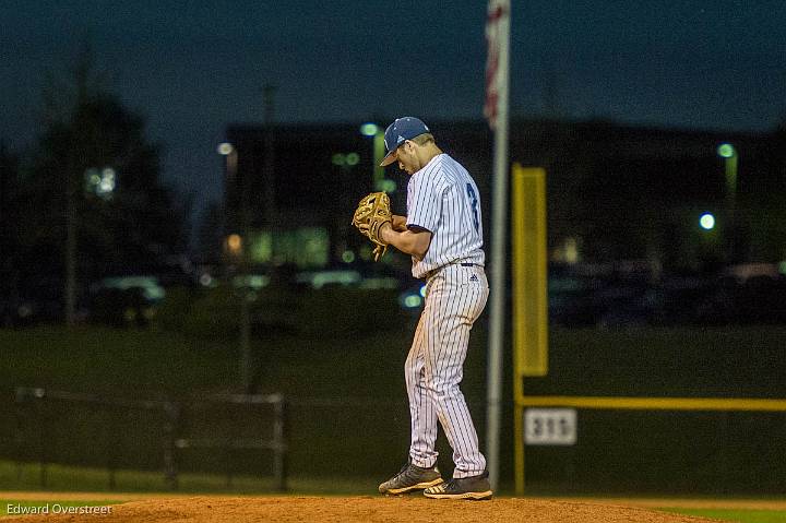 VBaseballvsMauldin4-10-19-244