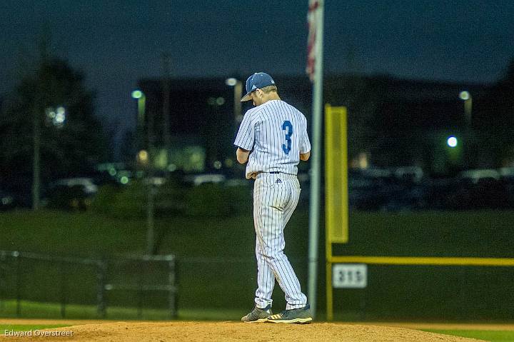 VBaseballvsMauldin4-10-19-245