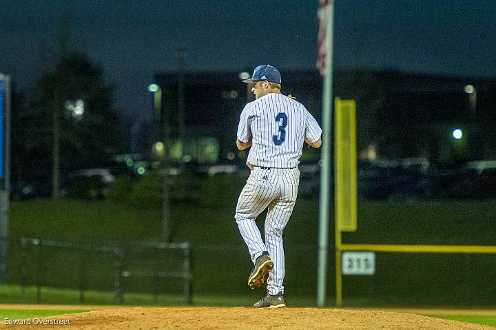 VBaseballvsMauldin4-10-19-246