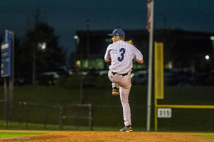 VBaseballvsMauldin4-10-19-247