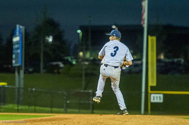 VBaseballvsMauldin4-10-19-248