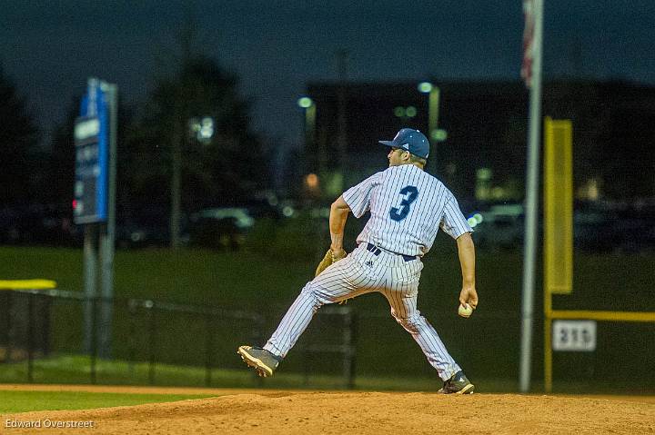 VBaseballvsMauldin4-10-19-249