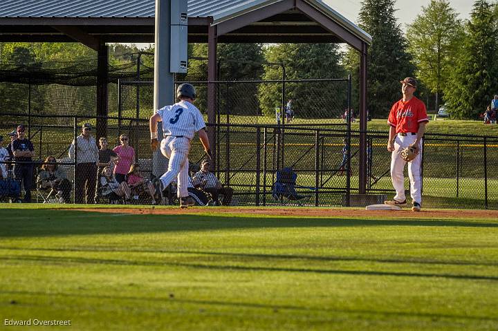 VBaseballvsMauldin4-10-19-25