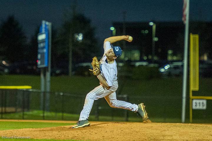 VBaseballvsMauldin4-10-19-251