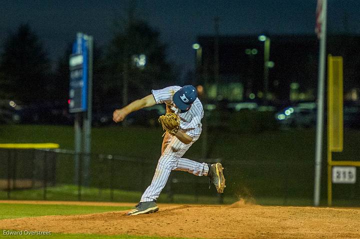 VBaseballvsMauldin4-10-19-252