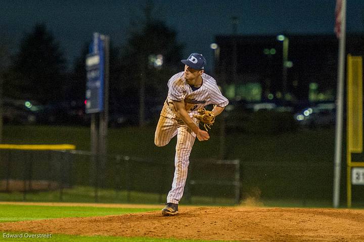 VBaseballvsMauldin4-10-19-254