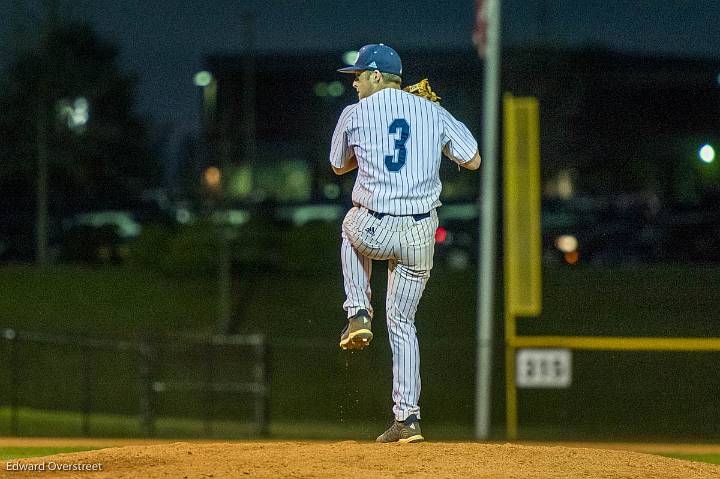 VBaseballvsMauldin4-10-19-256