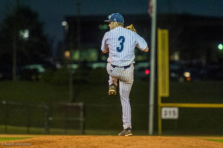 VBaseballvsMauldin4-10-19-257