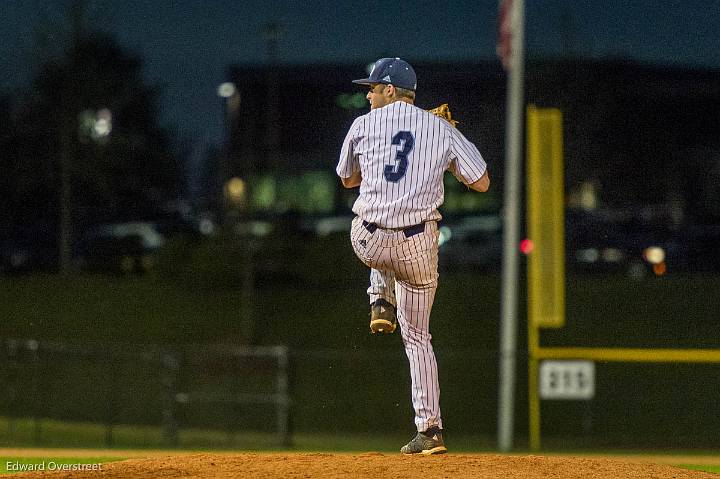 VBaseballvsMauldin4-10-19-258