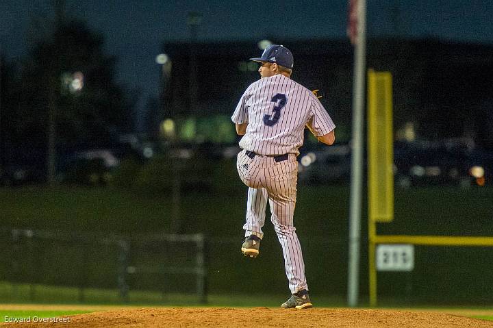 VBaseballvsMauldin4-10-19-259