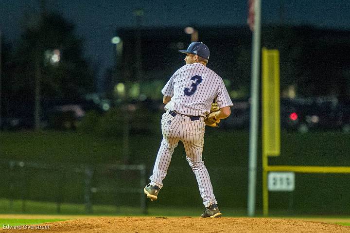 VBaseballvsMauldin4-10-19-260