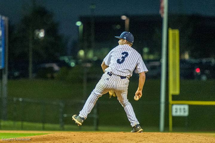 VBaseballvsMauldin4-10-19-261