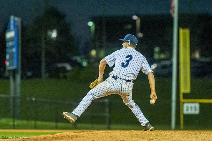 VBaseballvsMauldin4-10-19-262