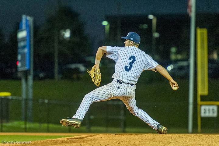 VBaseballvsMauldin4-10-19-263