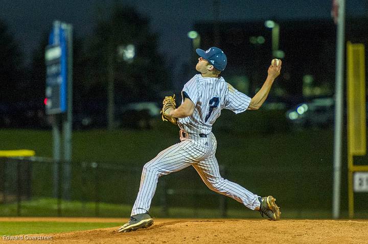 VBaseballvsMauldin4-10-19-264