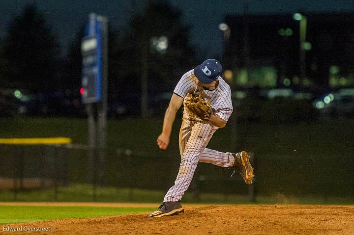 VBaseballvsMauldin4-10-19-266