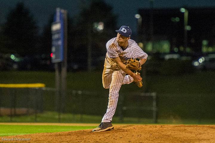 VBaseballvsMauldin4-10-19-267