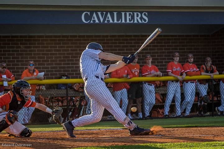 VBaseballvsMauldin4-10-19-27