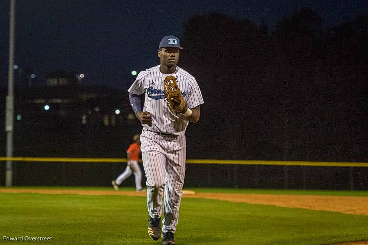 VBaseballvsMauldin4-10-19-271