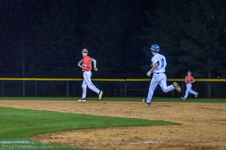 VBaseballvsMauldin4-10-19-276