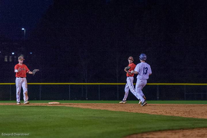 VBaseballvsMauldin4-10-19-277