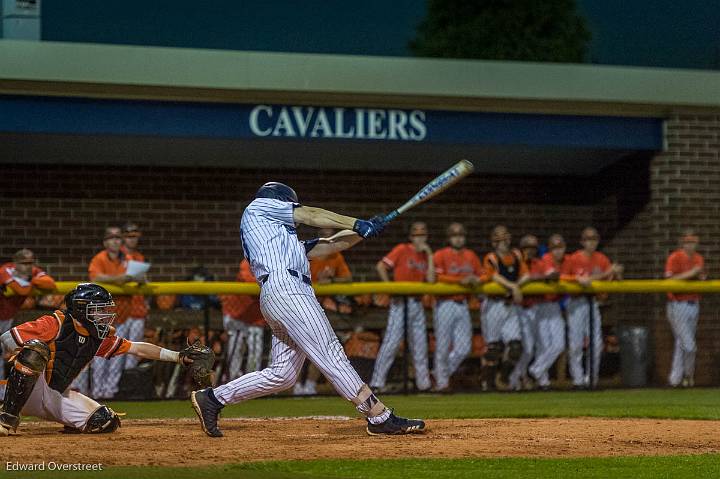 VBaseballvsMauldin4-10-19-278