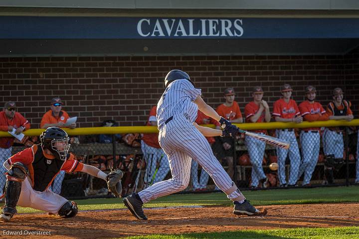 VBaseballvsMauldin4-10-19-28