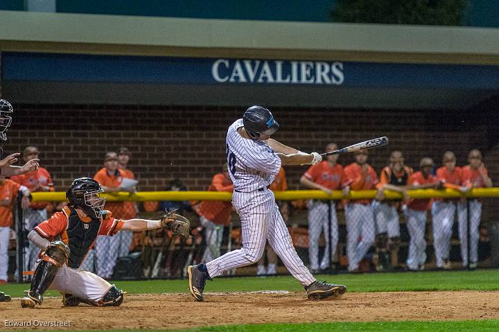 VBaseballvsMauldin4-10-19-281