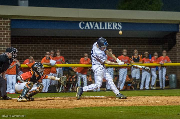 VBaseballvsMauldin4-10-19-282