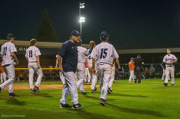 VBaseballvsMauldin4-10-19-285